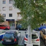 AM-ITAL spol. s r.o.