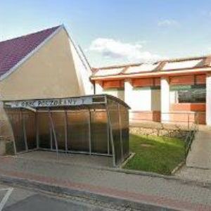 obrazek: avatar MŠ Pouzdřany