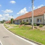 MŠ BERUŠKA Bulhary