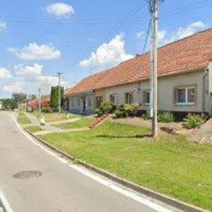 obrazek: avatar MŠ BERUŠKA Bulhary