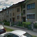 MODERN ENGLISH s.r.o.