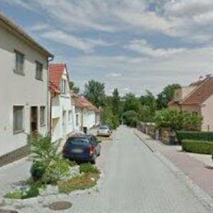 obrazek: avatar STUDIO-FOX BRNO