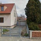 PŘÍRODNÍ SOUZNĚNÍ s.r.o.