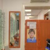 ARCUS-ONKO A LYMFO CENTRUM BRNO