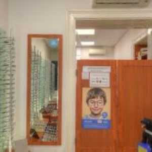 obrazek: avatar ARCUS-ONKO A LYMFO CENTRUM BRNO