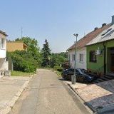 PEDIKÚRA, MANIKÚRA HODONÍN