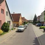 PEDIKÚRA KATKA & EVA