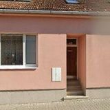 PEDIKÚRA KOUDELKOVÁ