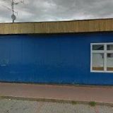 PEDIKÚRA A MANIKÚRA NATALI BŘECLAV