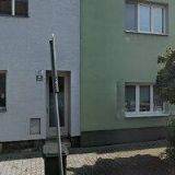 AUDYOVÁ JANA-PEDIKÚRA