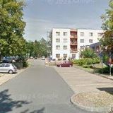 STUDIO LÁZNĚ HODONÍN