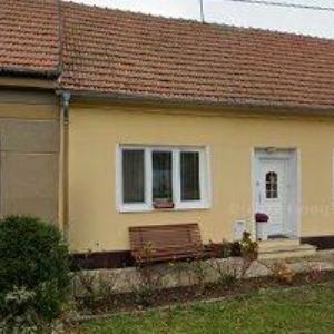 obrazek: avatar MATYÁŠOVÁ LENKA