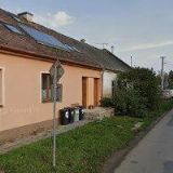 CHALUPOVÁ MARKÉTA-PEDIKÚRA