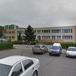 obrazek: avatar BUČKO VERONIKA-PEDIKÚRA