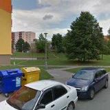 PEDIKÚRA OD REZUCHY