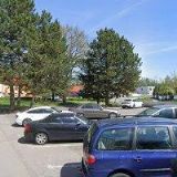 SOMMEROVÁ JANA-MAME