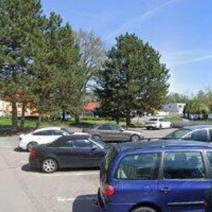 obrazek: avatar SOMMEROVÁ JANA-MAME