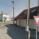 PRŮDEK IVO Ing.-PRIVOS