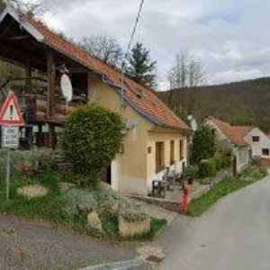 obrazek: avatar BRENEX CAR spol. s r.o.