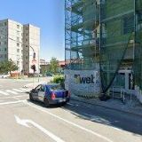 BÁRTOVÁ BOŽENA Mgr.