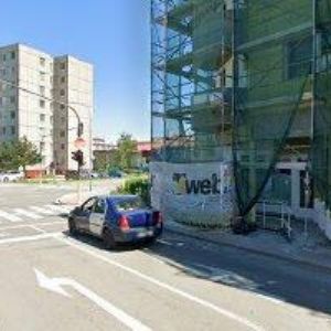 obrazek: avatar BÁRTOVÁ BOŽENA Mgr.