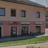 PEDIKÚRA-MANIKÚRA LEONA