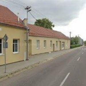 obrazek: avatar PEDIRADKA