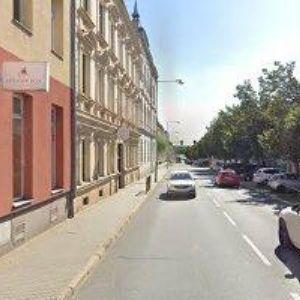 obrazek: avatar LAURA FITNESS