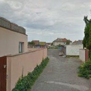 obrazek: avatar PELLANTOVÁ MARKÉTA