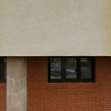 MELICHAROVÁ JITKA-PEDIKÚRA