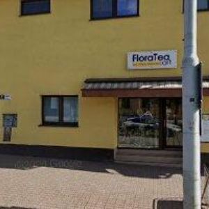 obrazek: avatar STUDIO ESTÉ