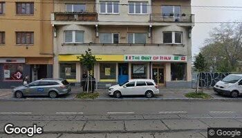 blog-img