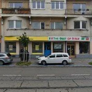 obrazek: avatar JURÁNKOVÁ HANA-PEDIKÚRA