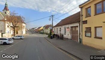 blog-img