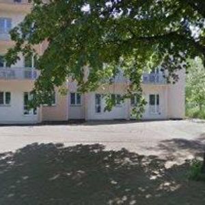 obrazek: avatar LAMAČ JAN