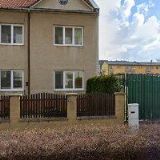 MASÁŽE MÍLKOVÁ ALENA