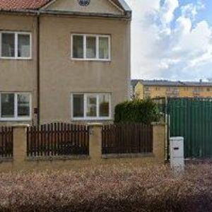 obrazek: avatar MASÁŽE MÍLKOVÁ ALENA