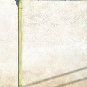 obrazek: avatar STUDIO DITA