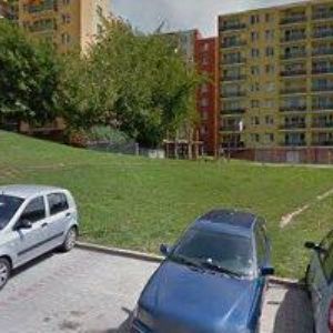 obrazek: avatar KOZUBÍKOVÁ JANA Ing.-MASÁŽE