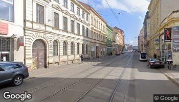 blog-img