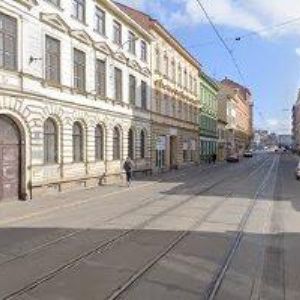 obrazek: avatar OSTEOCENTRUM BRNO, s.r.o.