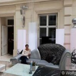 obrazek: avatar TAWAN Brno