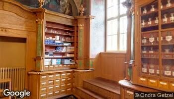 blog-img