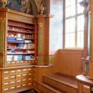 obrazek: avatar REHACENTRUM LETOVICE s.r.o.