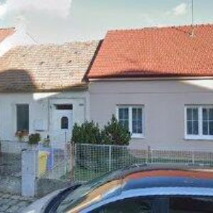 obrazek: avatar FYZIOTERAPIE KREMLOVÁ