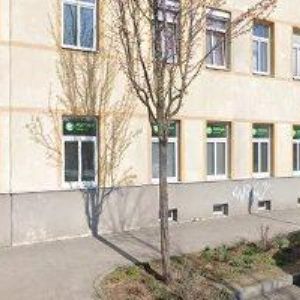 obrazek: avatar VLACHOVÁ MILUŠE