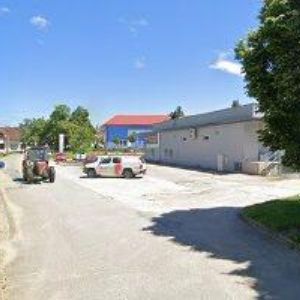 obrazek: avatar KOTÍKOVÁ MIROSLAVA