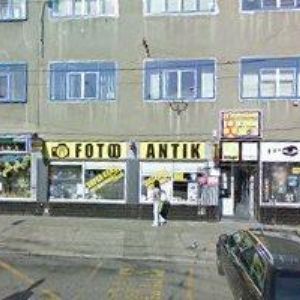 obrazek: avatar URBÁNKOVÁ ALENA