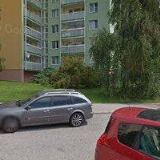 PSOTOVÁ IRENA-MASÁŽE BRNO