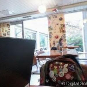 obrazek: avatar MUDr. GRÜNWALDOVÁ LUCIE s.r.o.